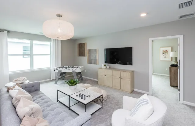 $1,399,070 | 13783 Dalrada Avenue, Unit WHITESTONE 007, Palm Beach Gardens, FL 33418