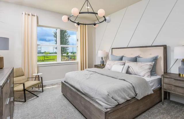 $1,528,070 | 13783 Dalrada Avenue, Unit WHITESTONE 007, Palm Beach Gardens, FL 33418