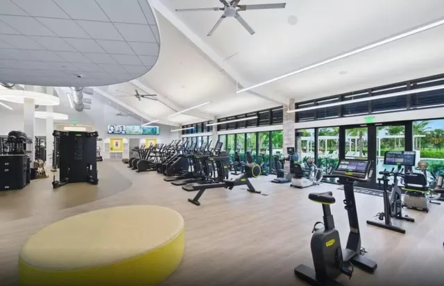 $1,399,070 | 13783 Dalrada Avenue, Unit WHITESTONE 007, Palm Beach Gardens, FL 33418