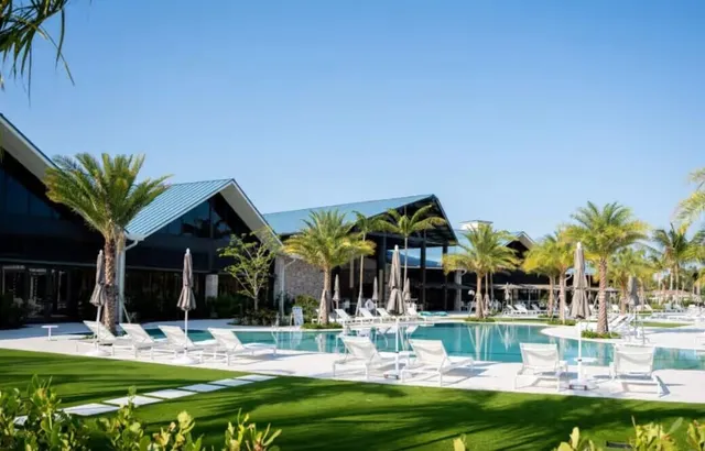 $1,528,070 | 13783 Dalrada Avenue, Unit WHITESTONE 007, Palm Beach Gardens, FL 33418