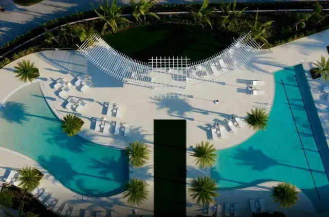 $1,528,070 | 13783 Dalrada Avenue, Unit WHITESTONE 007, Palm Beach Gardens, FL 33418