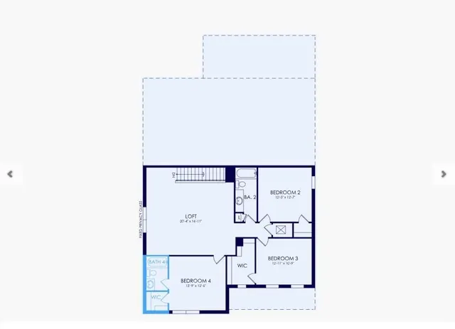 $1,399,070 | 13783 Dalrada Avenue, Unit WHITESTONE 007, Palm Beach Gardens, FL 33418