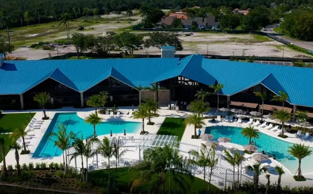 $1,399,070 | 13783 Dalrada Avenue, Unit WHITESTONE 007, Palm Beach Gardens, FL 33418