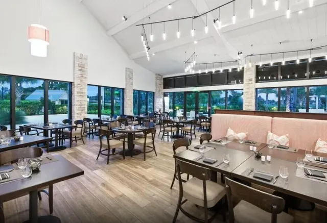 $1,399,070 | 13783 Dalrada Avenue, Unit WHITESTONE 007, Palm Beach Gardens, FL 33418