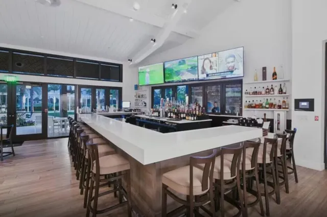 $1,399,070 | 13783 Dalrada Avenue, Unit WHITESTONE 007, Palm Beach Gardens, FL 33418