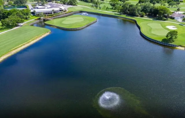 $1,399,070 | 13783 Dalrada Avenue, Unit WHITESTONE 007, Palm Beach Gardens, FL 33418