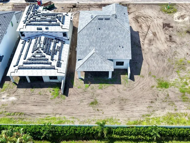 $1,528,070 | 13783 Dalrada Avenue, Unit WHITESTONE 007, Palm Beach Gardens, FL 33418