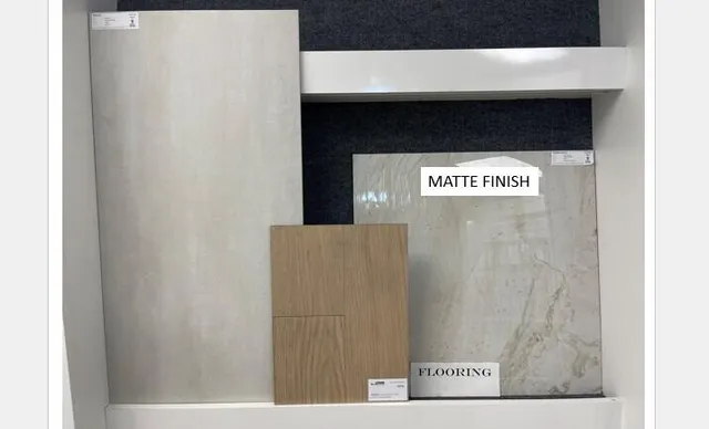 $1,399,070 | 13783 Dalrada Avenue, Unit WHITESTONE 007, Palm Beach Gardens, FL 33418