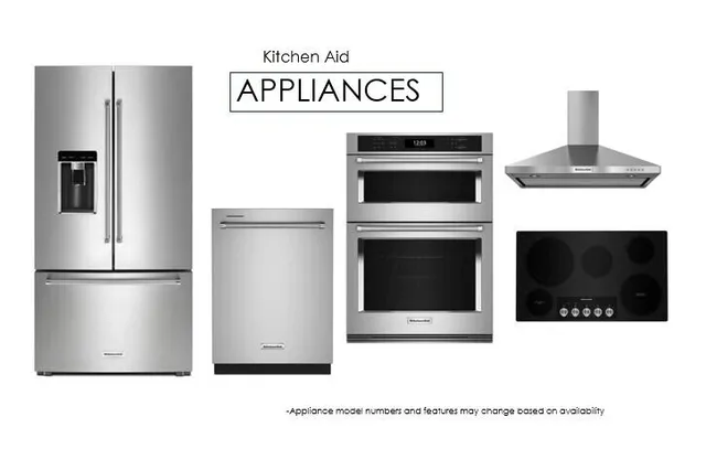 $1,528,070 | 13783 Dalrada Avenue, Unit WHITESTONE 007, Palm Beach Gardens, FL 33418