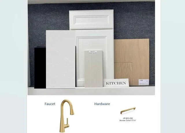 $1,399,070 | 13783 Dalrada Avenue, Unit WHITESTONE 007, Palm Beach Gardens, FL 33418