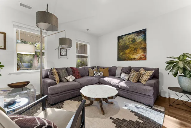 $680,000 | 1035 Sago Palm Court, Mount Pleasant, SC 29429