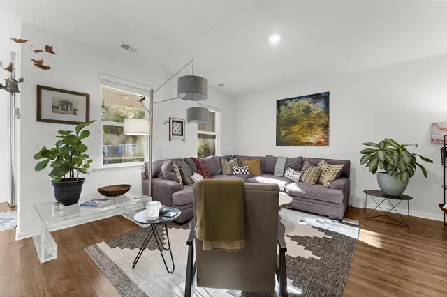 $680,000 | 1035 Sago Palm Court, Mount Pleasant, SC 29429