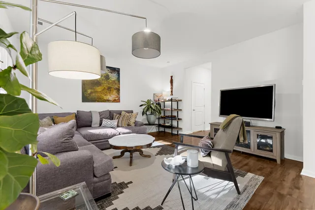 $680,000 | 1035 Sago Palm Court, Mount Pleasant, SC 29429