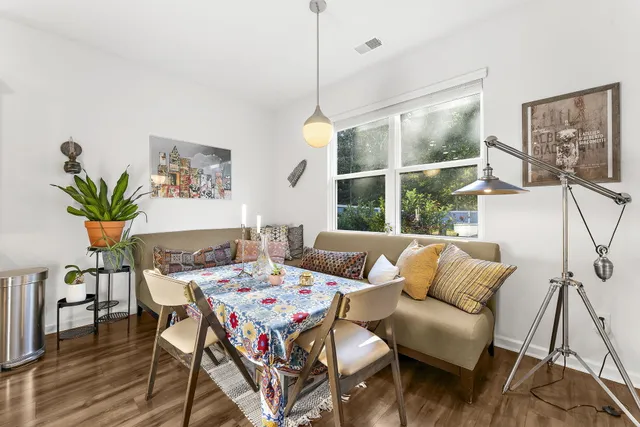 $680,000 | 1035 Sago Palm Court, Mount Pleasant, SC 29429