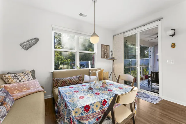 $680,000 | 1035 Sago Palm Court, Mount Pleasant, SC 29429