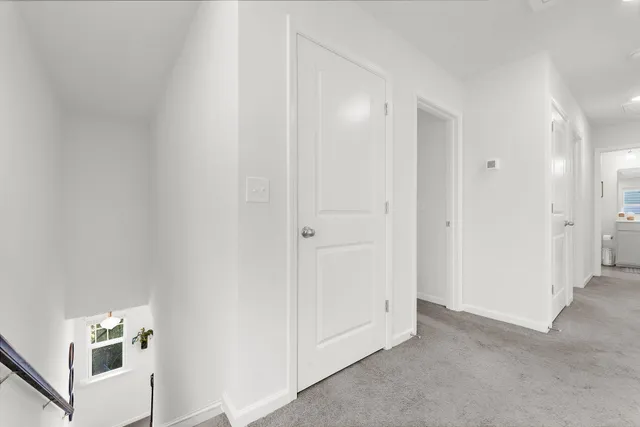 $680,000 | 1035 Sago Palm Court, Mount Pleasant, SC 29429