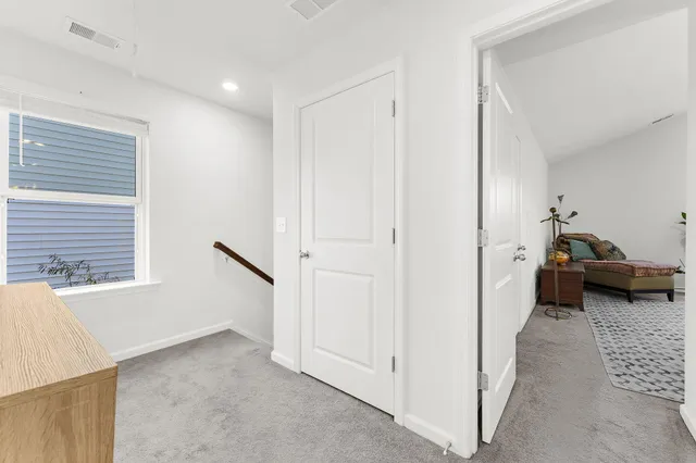 $680,000 | 1035 Sago Palm Court, Mount Pleasant, SC 29429