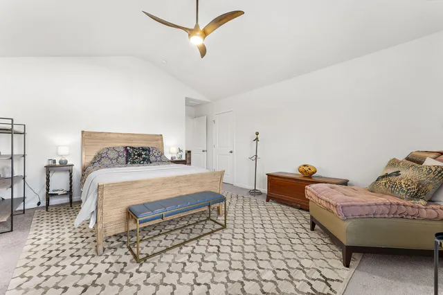 $680,000 | 1035 Sago Palm Court, Mount Pleasant, SC 29429