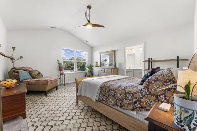 $680,000 | 1035 Sago Palm Court, Mount Pleasant, SC 29429