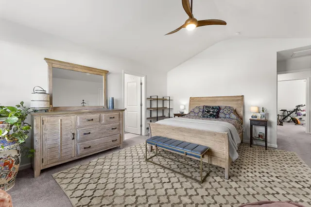 $680,000 | 1035 Sago Palm Court, Mount Pleasant, SC 29429