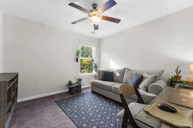 $680,000 | 1035 Sago Palm Court, Mount Pleasant, SC 29429