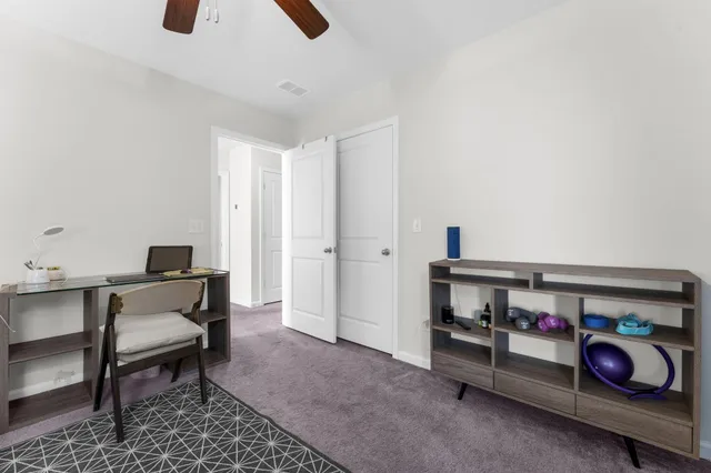 $680,000 | 1035 Sago Palm Court, Mount Pleasant, SC 29429