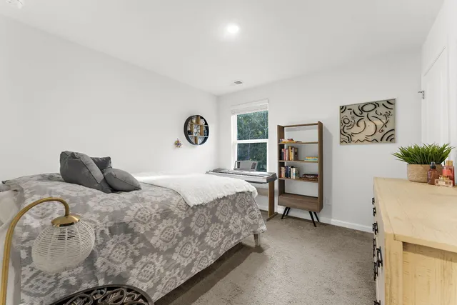 $680,000 | 1035 Sago Palm Court, Mount Pleasant, SC 29429