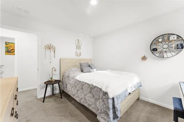 $680,000 | 1035 Sago Palm Court, Mount Pleasant, SC 29429