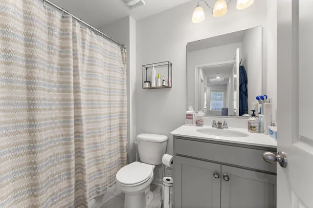 $680,000 | 1035 Sago Palm Court, Mount Pleasant, SC 29429