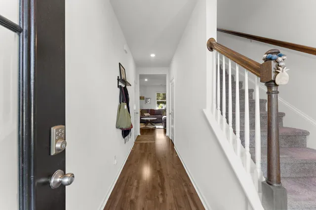 $680,000 | 1035 Sago Palm Court, Mount Pleasant, SC 29429