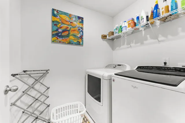 $680,000 | 1035 Sago Palm Court, Mount Pleasant, SC 29429