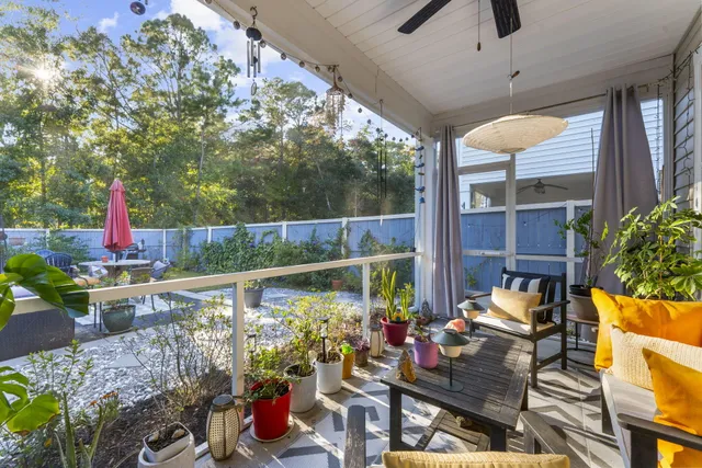$680,000 | 1035 Sago Palm Court, Mount Pleasant, SC 29429