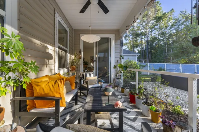 $680,000 | 1035 Sago Palm Court, Mount Pleasant, SC 29429