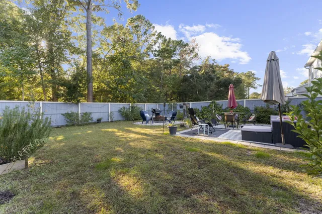 $680,000 | 1035 Sago Palm Court, Mount Pleasant, SC 29429