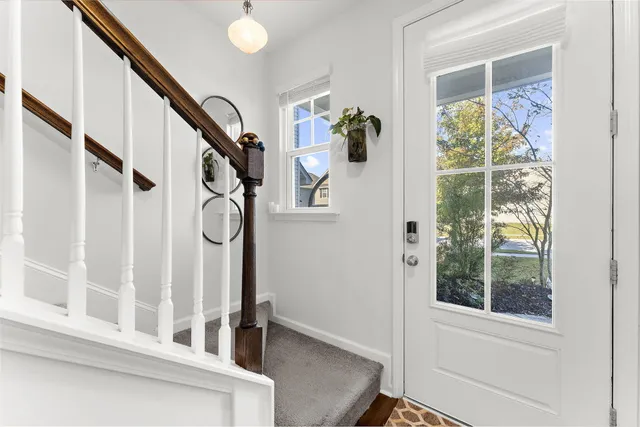 $680,000 | 1035 Sago Palm Court, Mount Pleasant, SC 29429