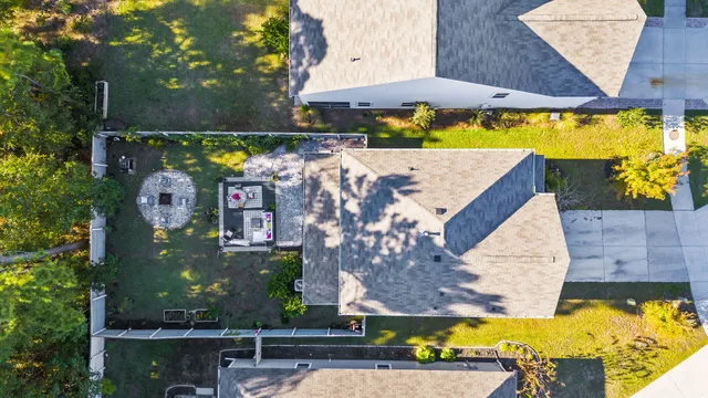 $680,000 | 1035 Sago Palm Court, Mount Pleasant, SC 29429