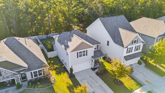 $680,000 | 1035 Sago Palm Court, Mount Pleasant, SC 29429