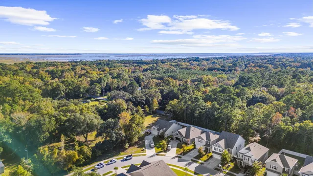 $680,000 | 1035 Sago Palm Court, Mount Pleasant, SC 29429