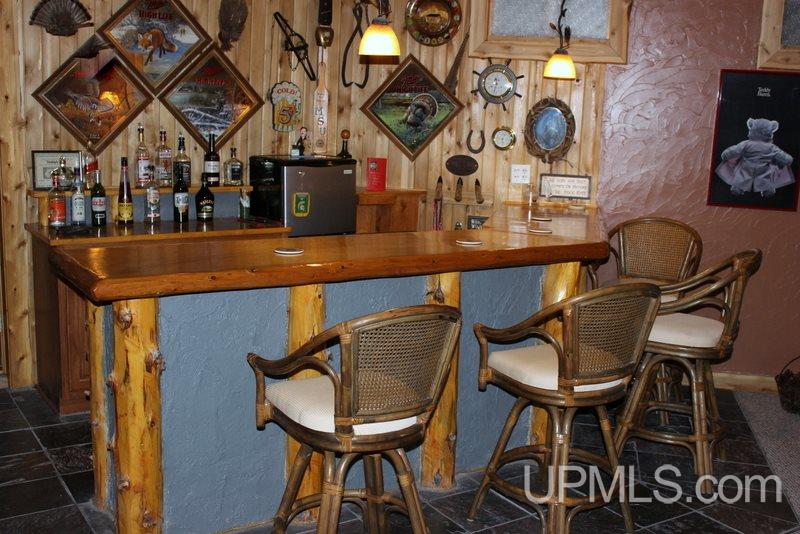 4161 N Merwin Creek Road Manistique, MI 49854 - Photo 3 of 36 Gallery Image 3