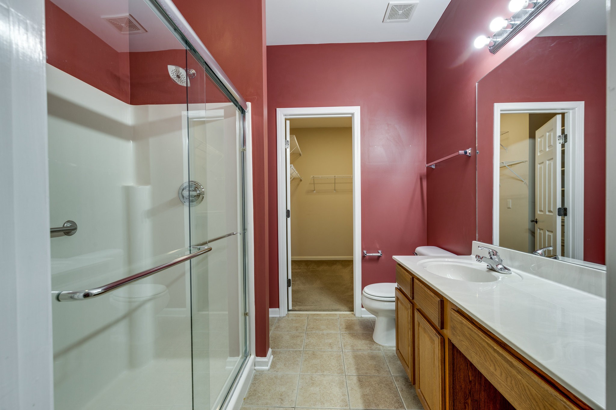 2028 Morrison Avenue Spring Hill, TN 37174 - Photo 12 of 24