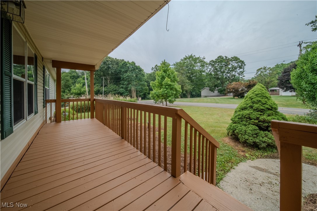 6570 Red Brush Road Ravenna, OH 44266 - Photo 2 of 29 Gallery Image 2