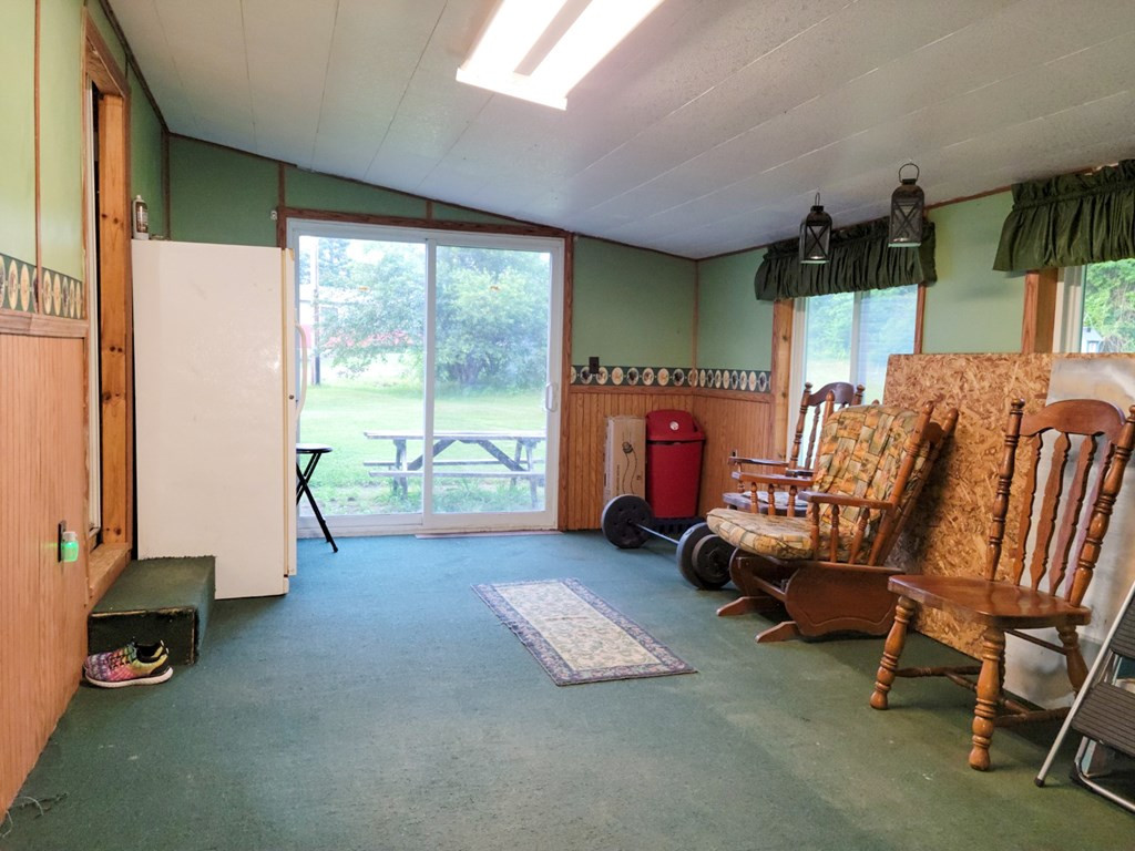 932 Co Rte 8 Brushton, NY 12916 - Photo 8 of 17 Gallery Image 8