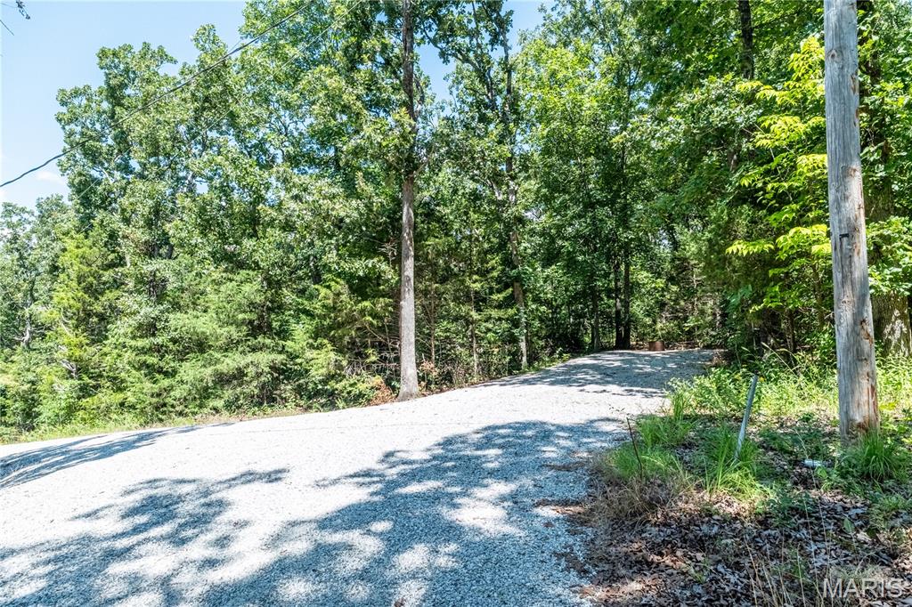 2114 Sheltered Way Perryville, MO 63775 - Photo 51 of 66