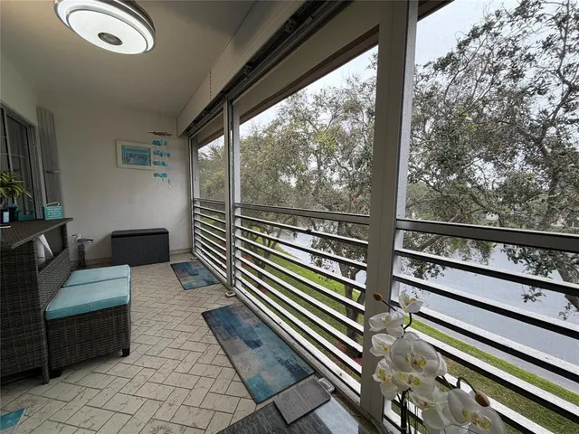 $2,300 | 2304 Lucaya Lane, Unit L4, Coconut Creek, FL 33066