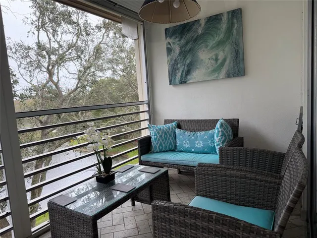 $2,300 | 2304 Lucaya Lane, Unit L4, Coconut Creek, FL 33066