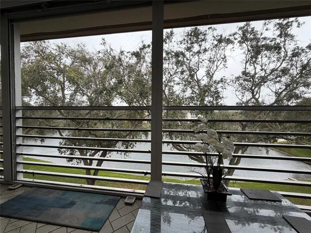 $2,300 | 2304 Lucaya Lane, Unit L4, Coconut Creek, FL 33066