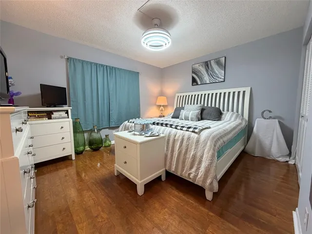 $2,300 | 2304 Lucaya Lane, Unit L4, Coconut Creek, FL 33066