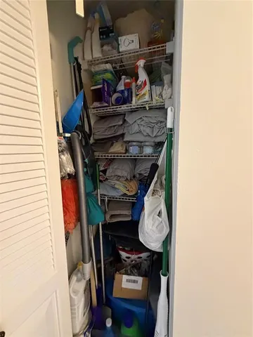 $2,300 | 2304 Lucaya Lane, Unit L4, Coconut Creek, FL 33066