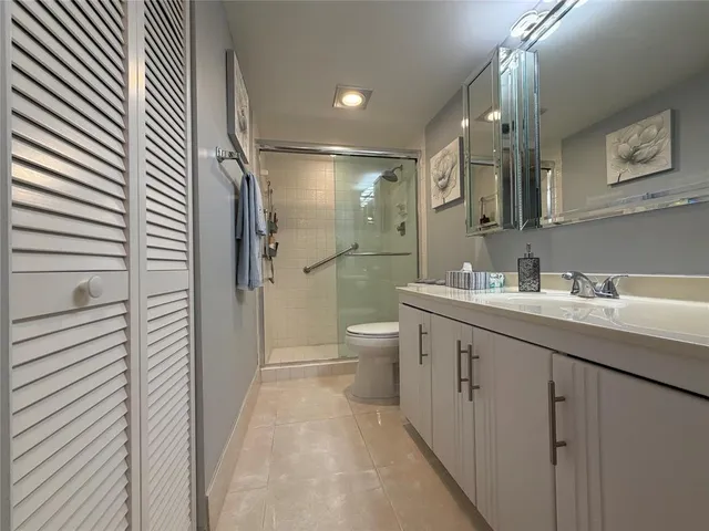 $2,300 | 2304 Lucaya Lane, Unit L4, Coconut Creek, FL 33066