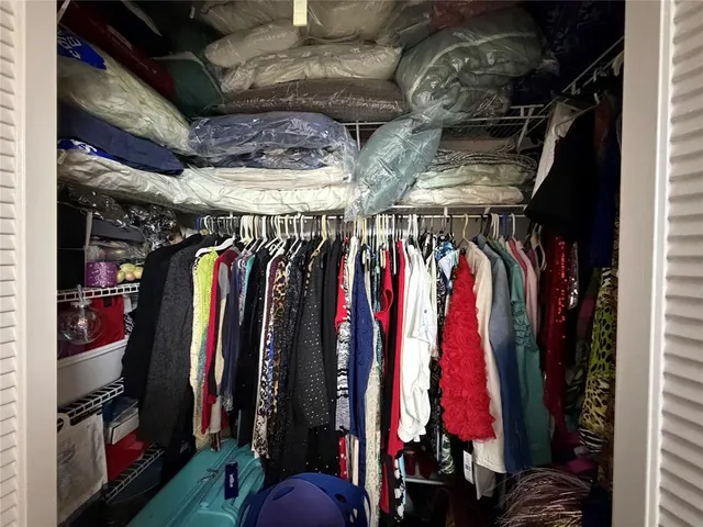 $2,300 | 2304 Lucaya Lane, Unit L4, Coconut Creek, FL 33066